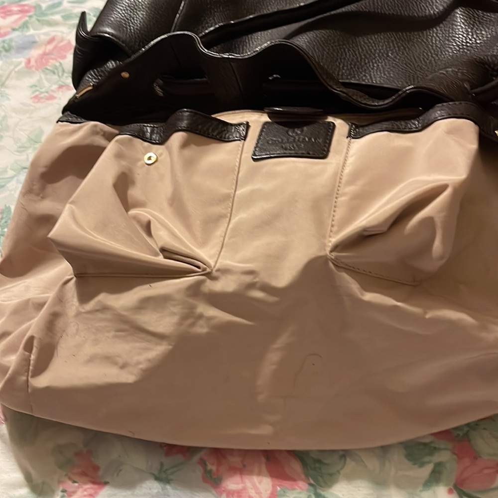 Bag - Picture 5 of 5